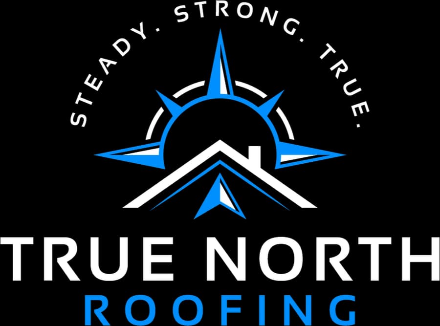 True North Roofing